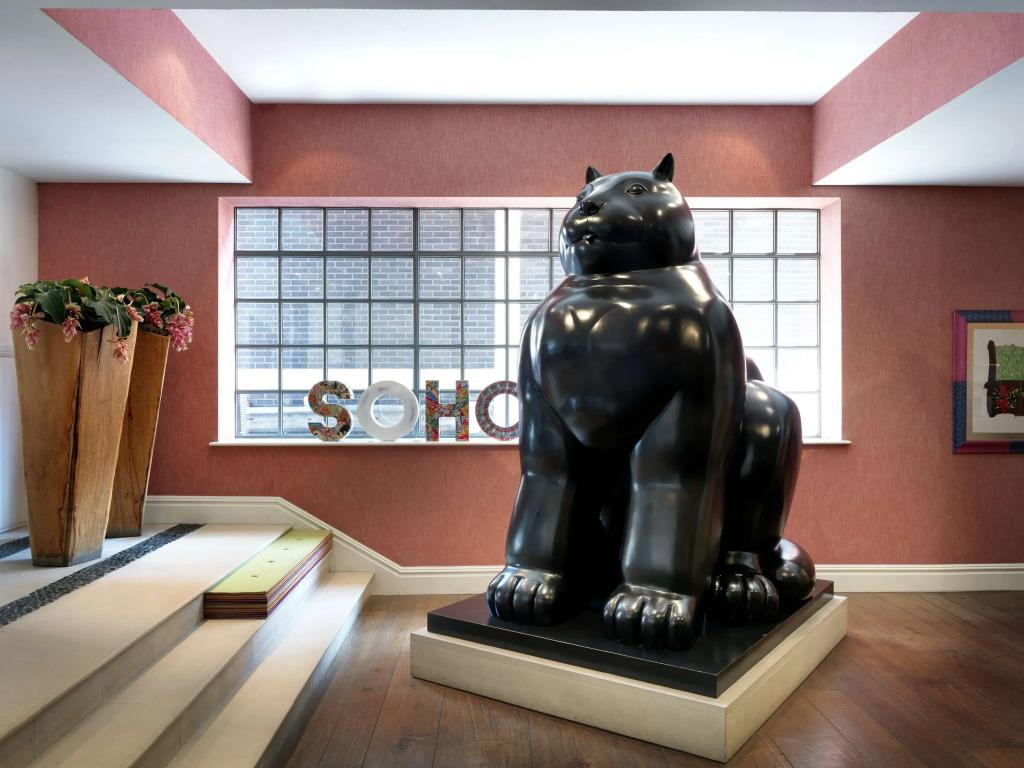 hotel image 13
