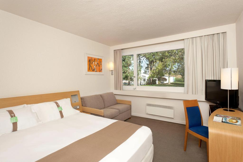 hotel image 31
