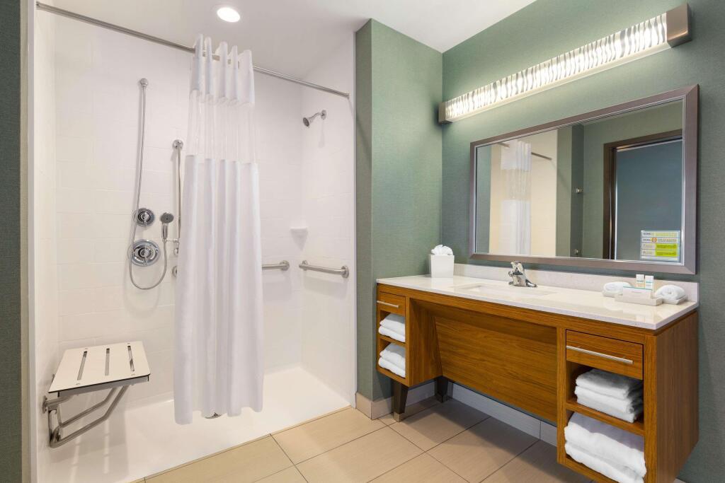 hotel image 23