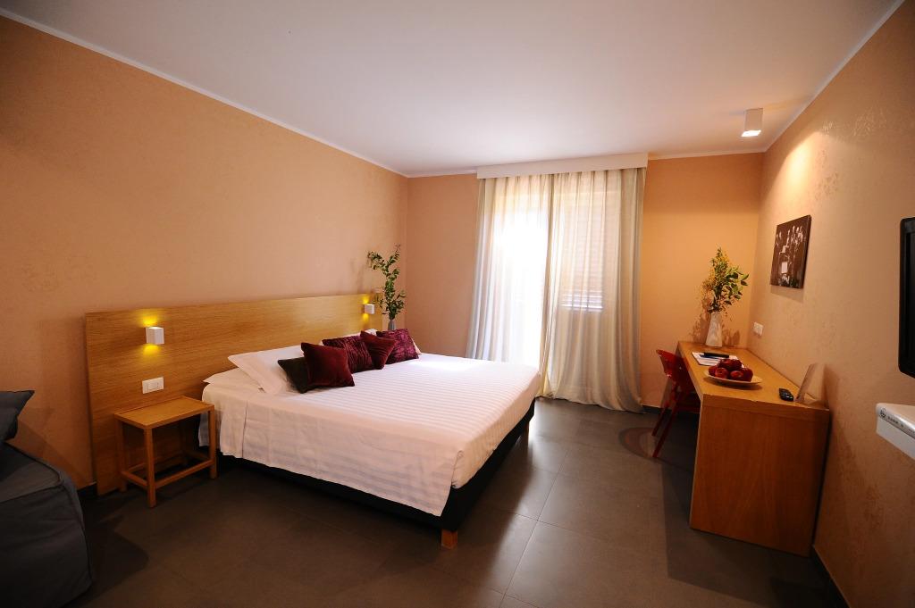 hotel image 23