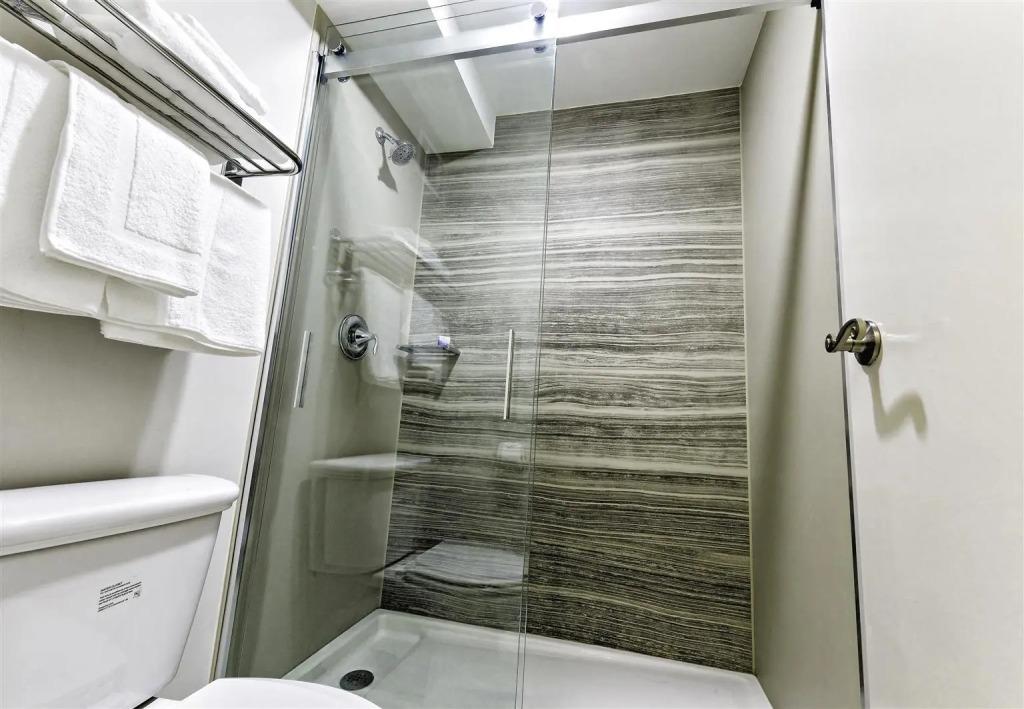 hotel image 21