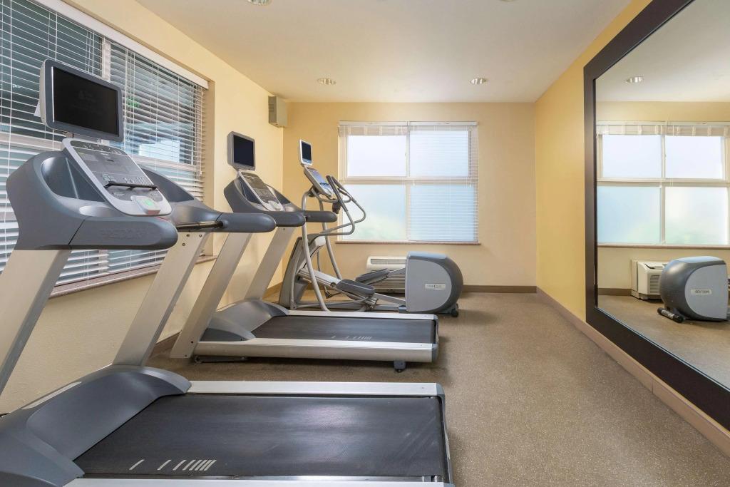 hotel image 11