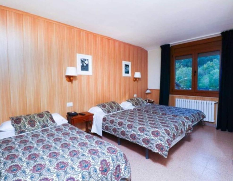 hotel image 16