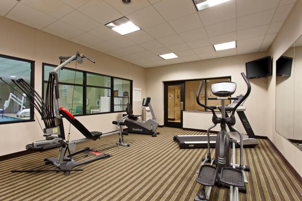 hotel image 7