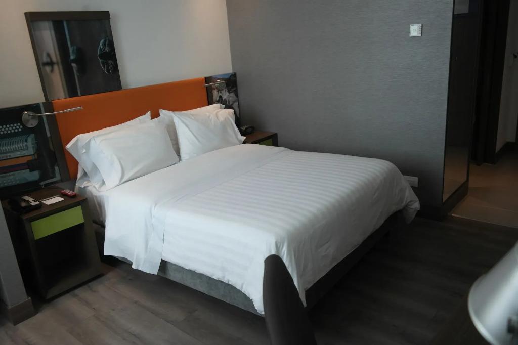 hotel image 28