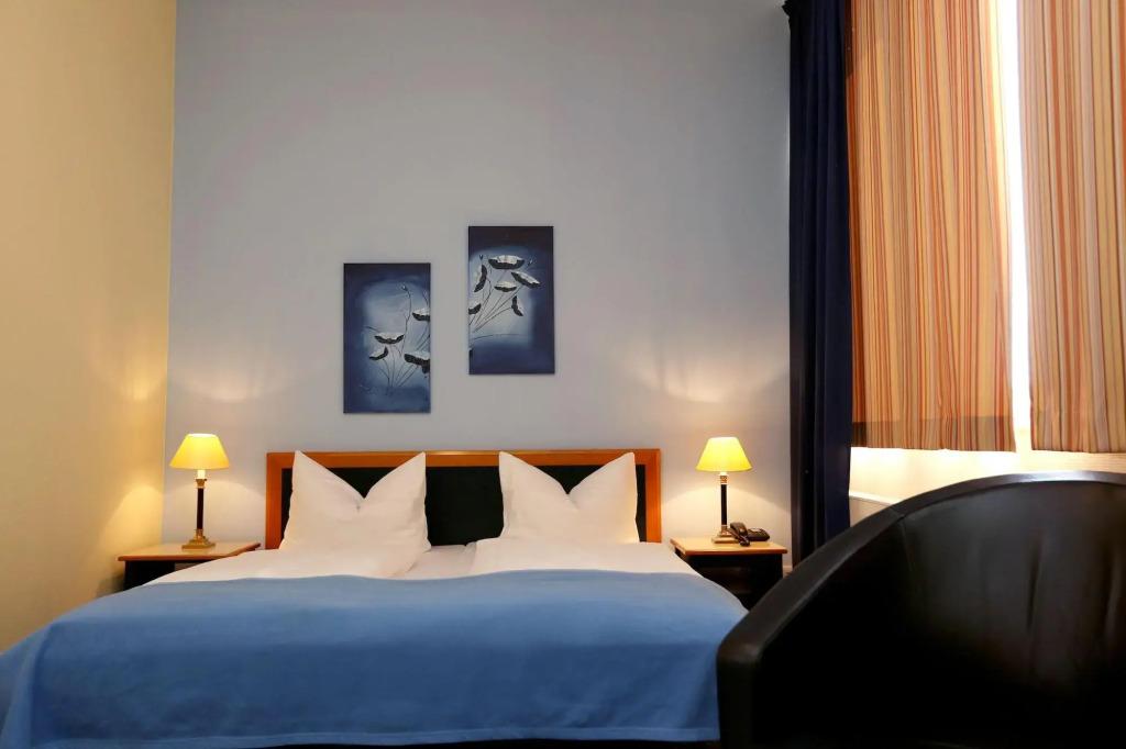 hotel image 33