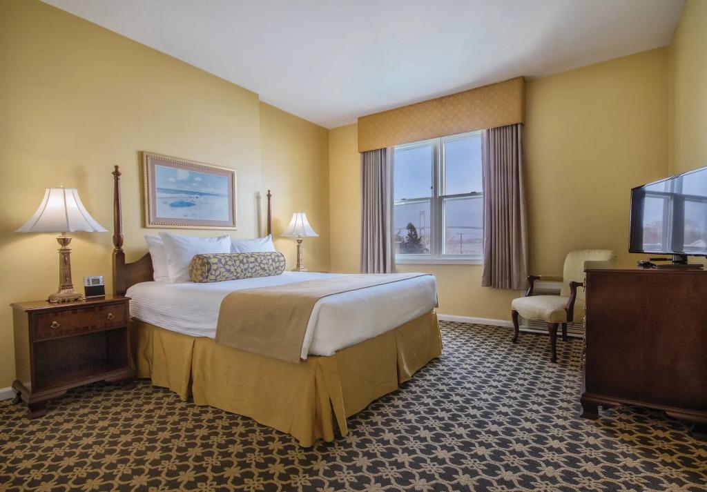 hotel image 17