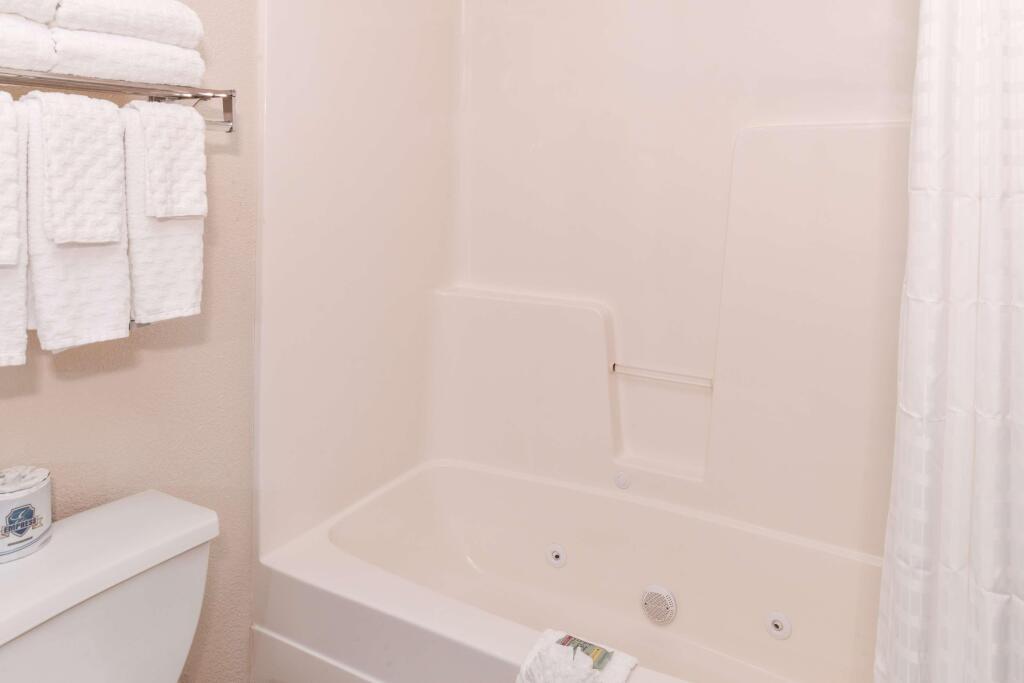 hotel image 26