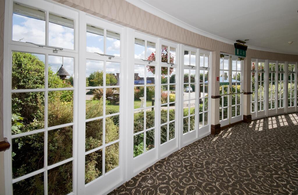 hotel image 19