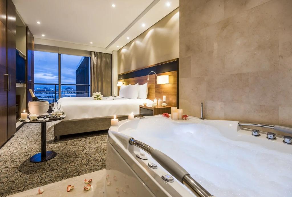 hotel image 31
