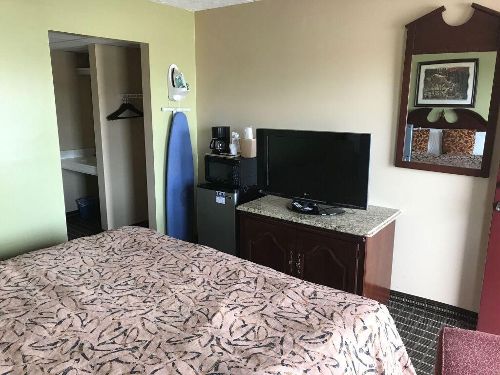 hotel image 7