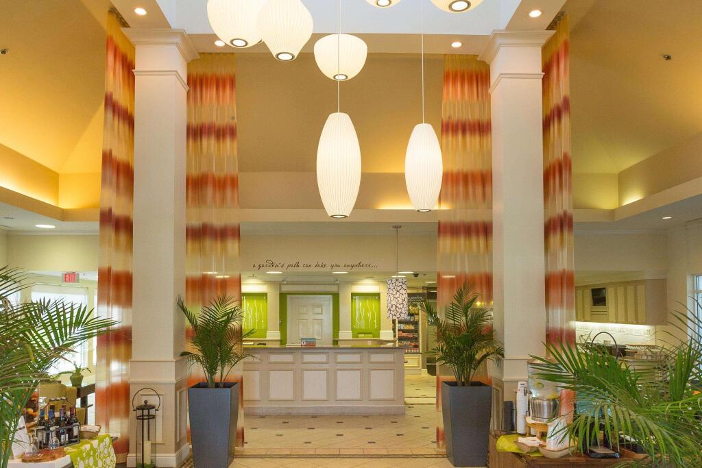 hotel image 18