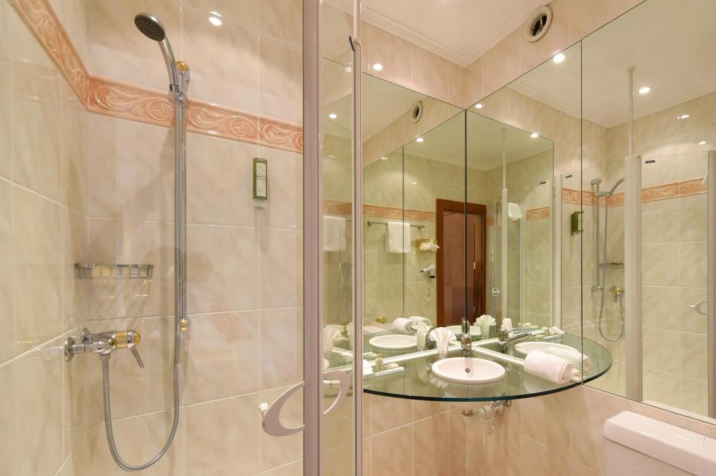 hotel image 19