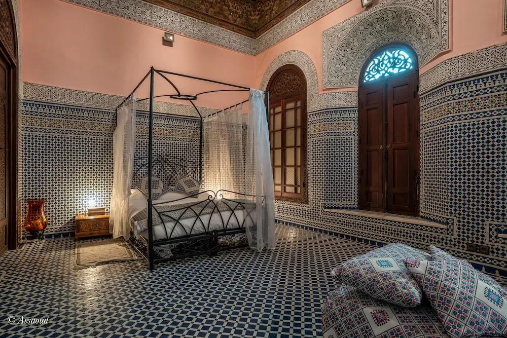 hotel image 17