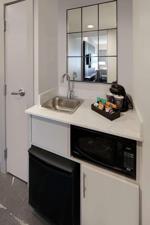 hotel image 36