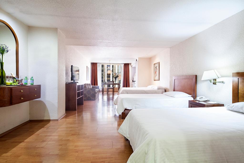 hotel image 10