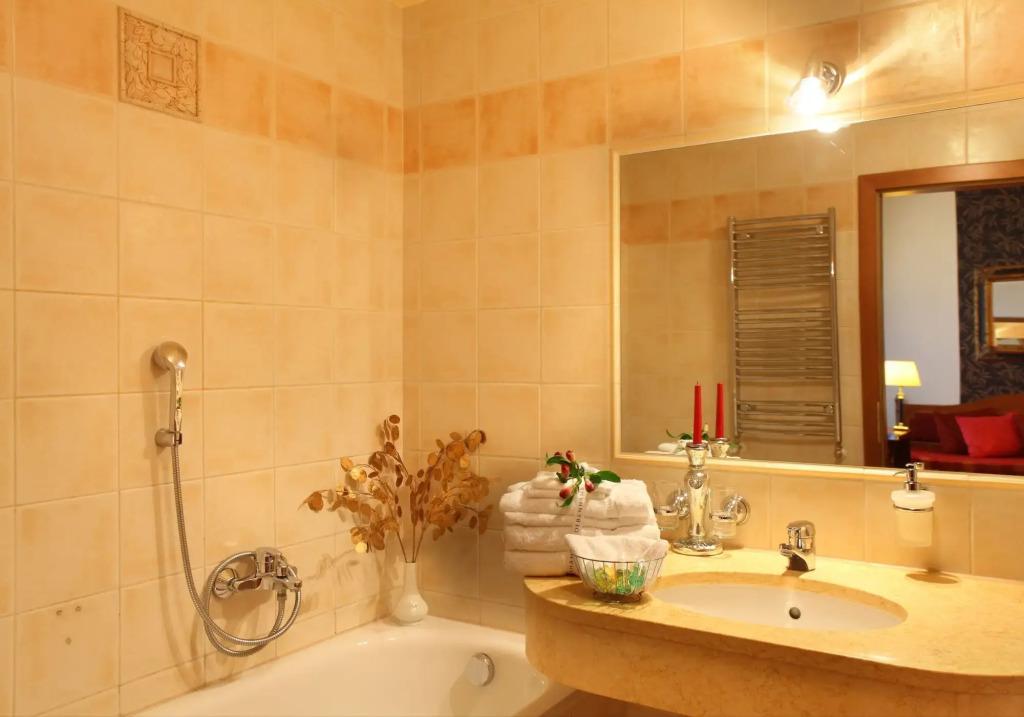 hotel image 18