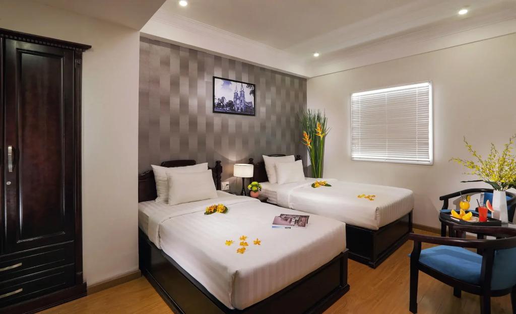 hotel image 71