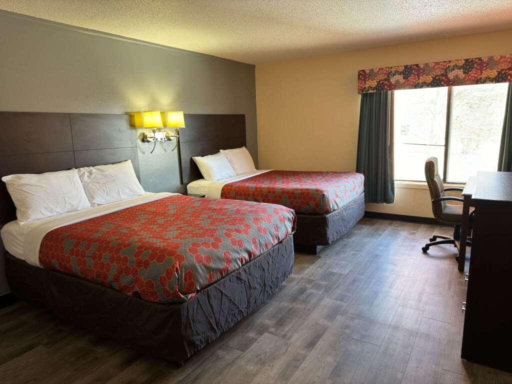 hotel image 10