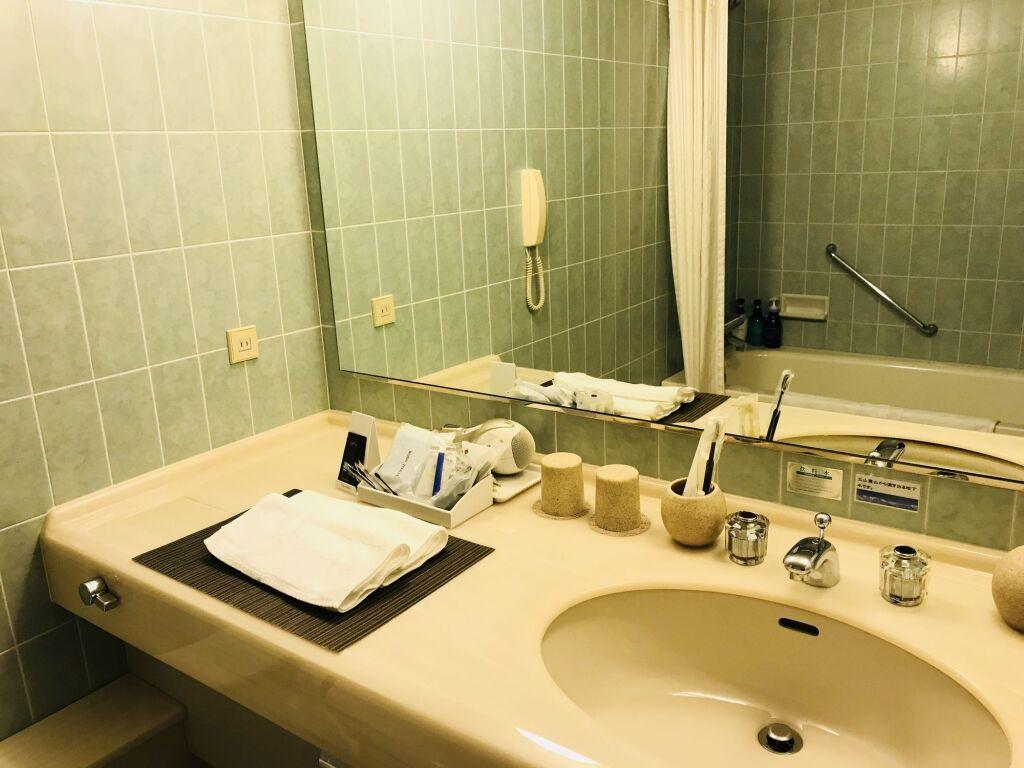 hotel image 13
