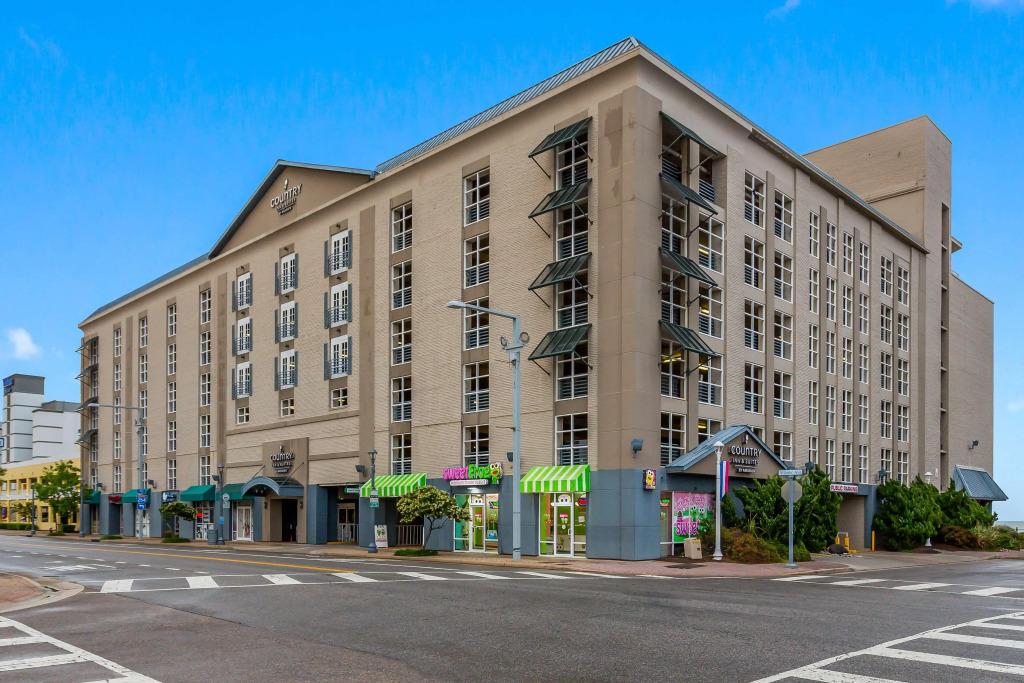 hotel image 21