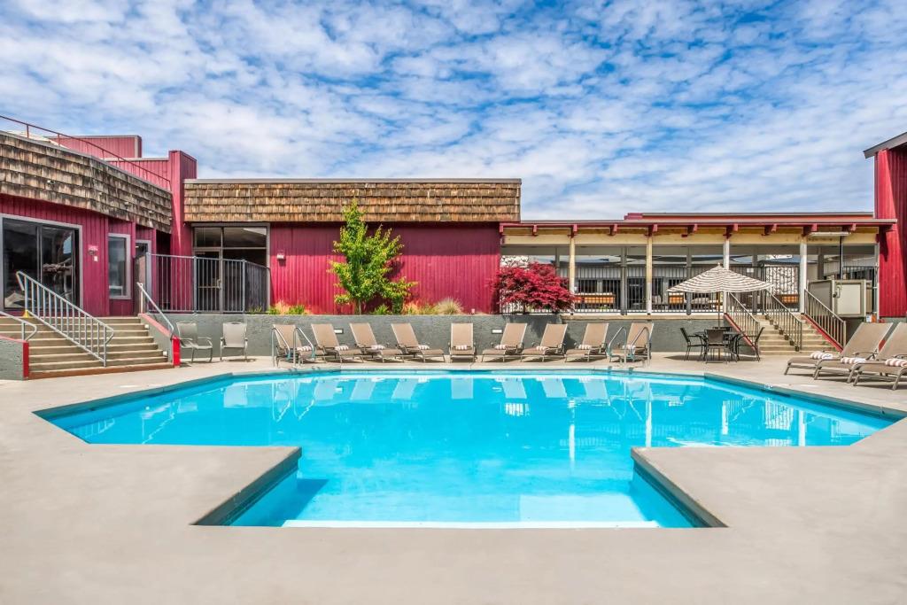 hotel image 41