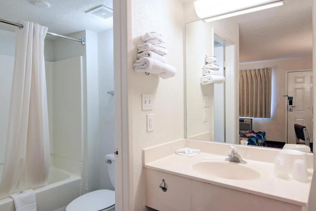 hotel image 39