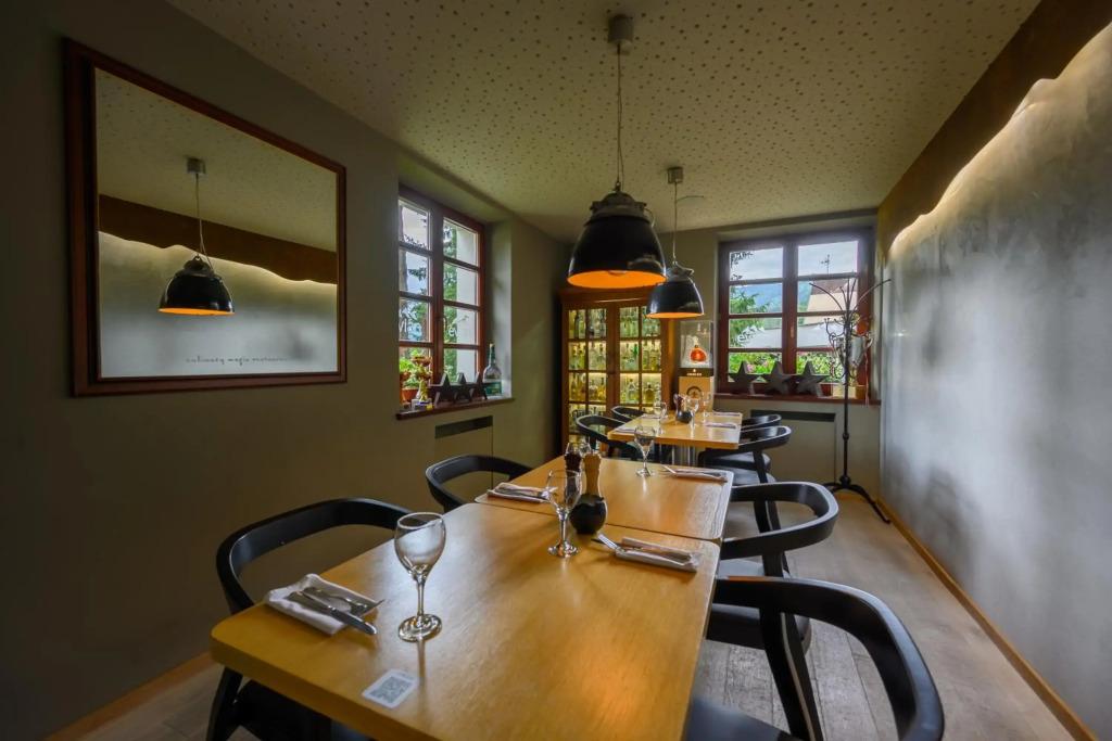 hotel image 13