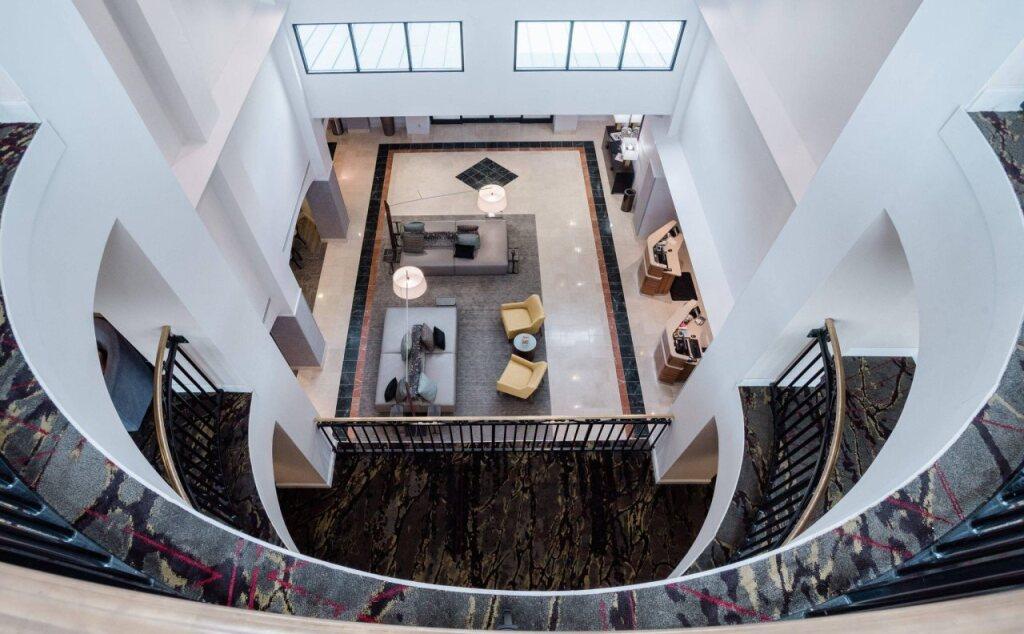 hotel image 27