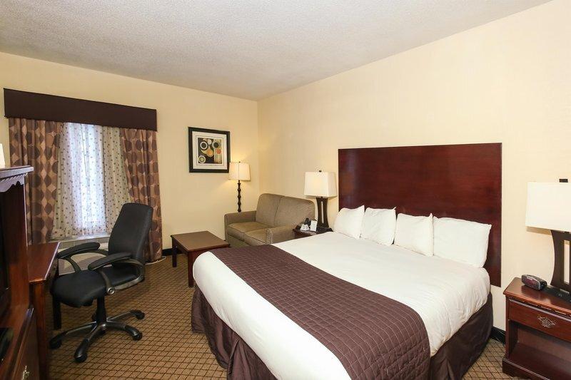 hotel image 15