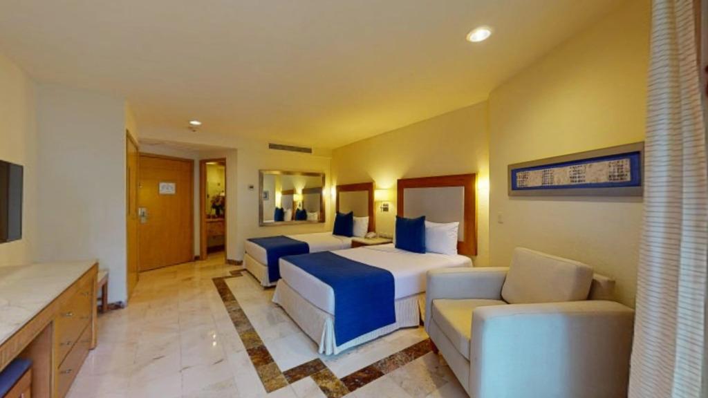 hotel image 14