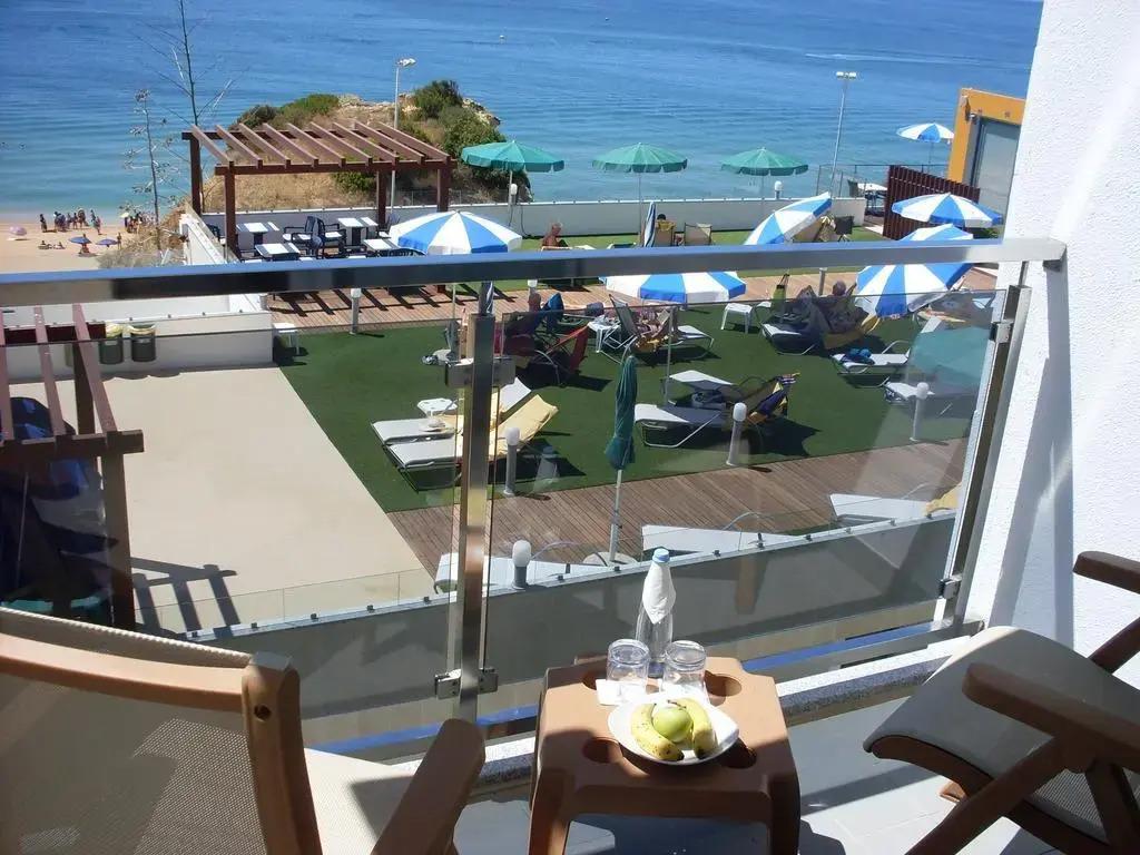 hotel image 27
