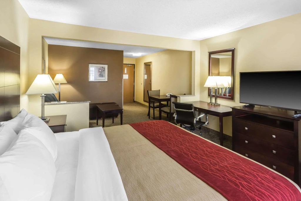 hotel image 22