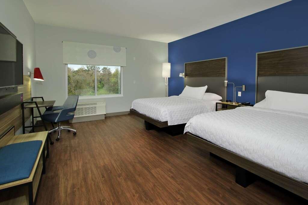 hotel image 20
