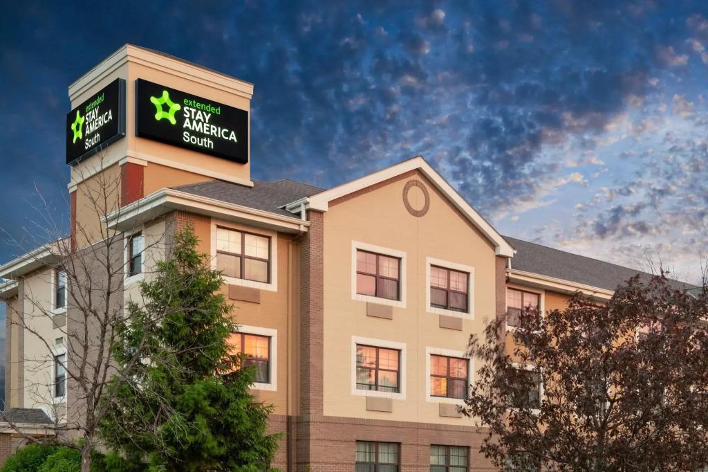 hotel image 31