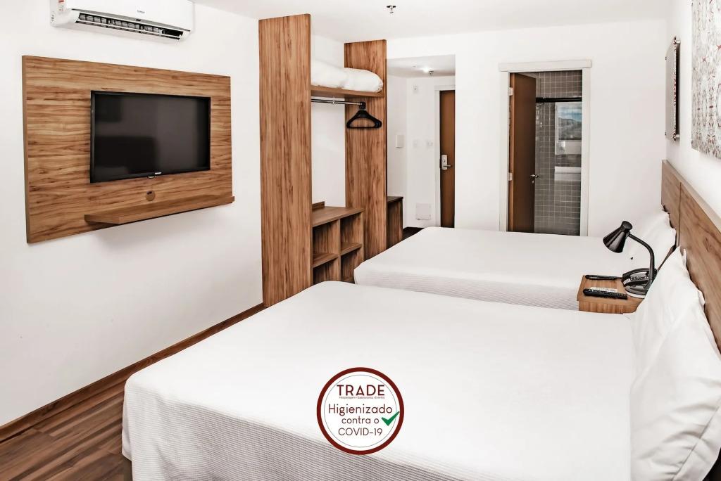 hotel image 34