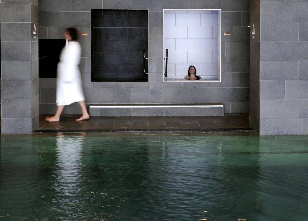 hotel image 22