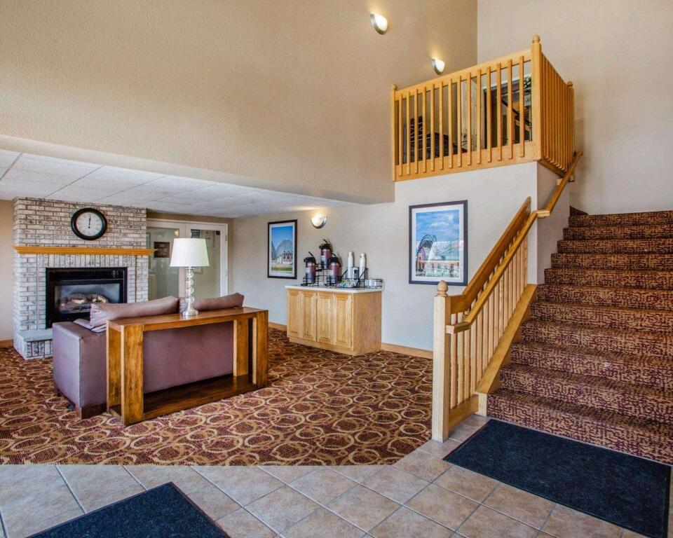 hotel image 10