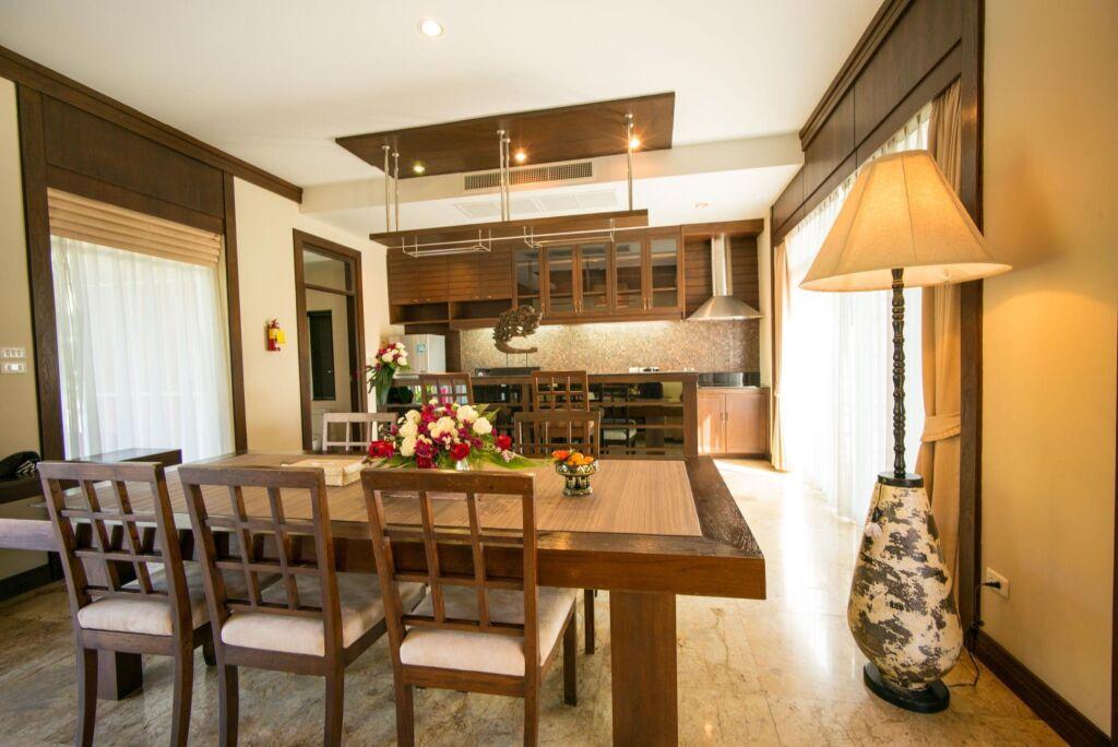 hotel image 47