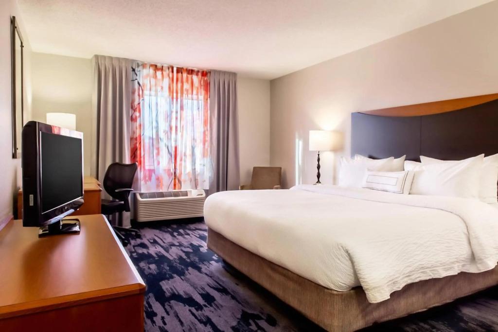 hotel image 28