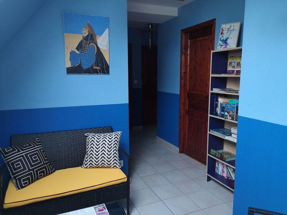 hotel image 14