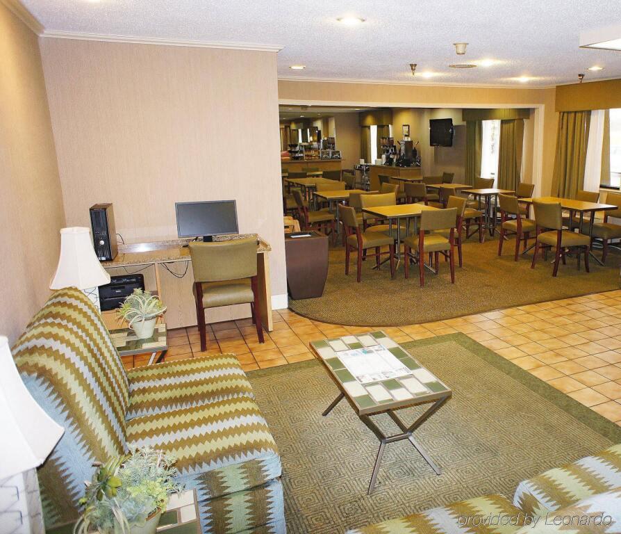 hotel image 16