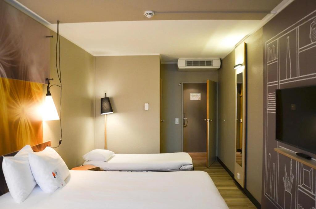 hotel image 13