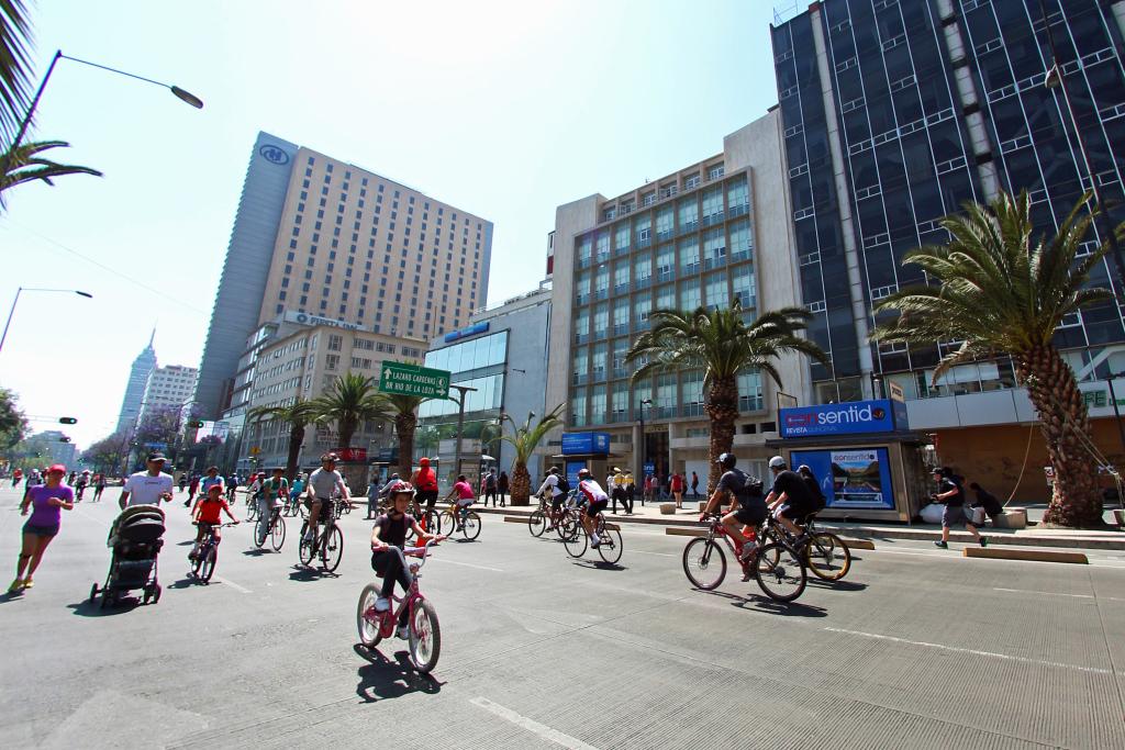 hotel image 22