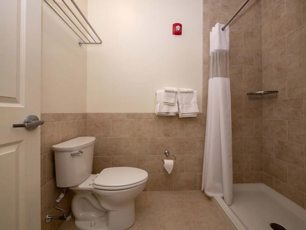 hotel image 25