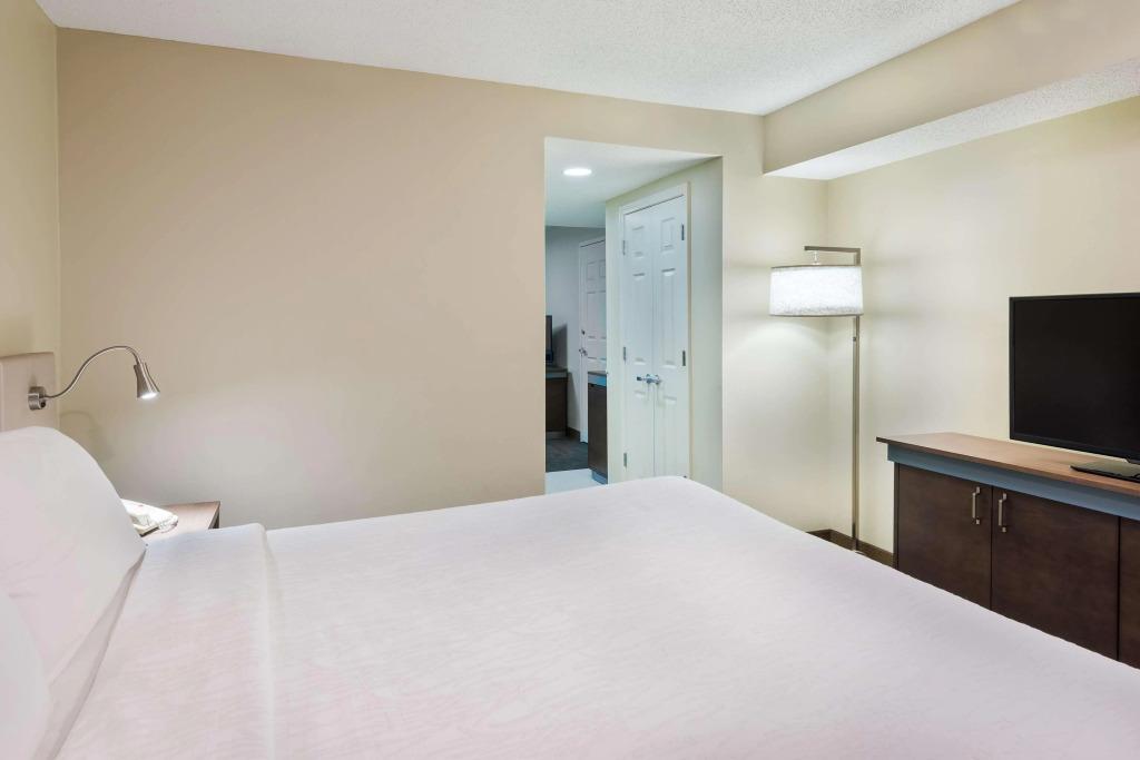 hotel image 23