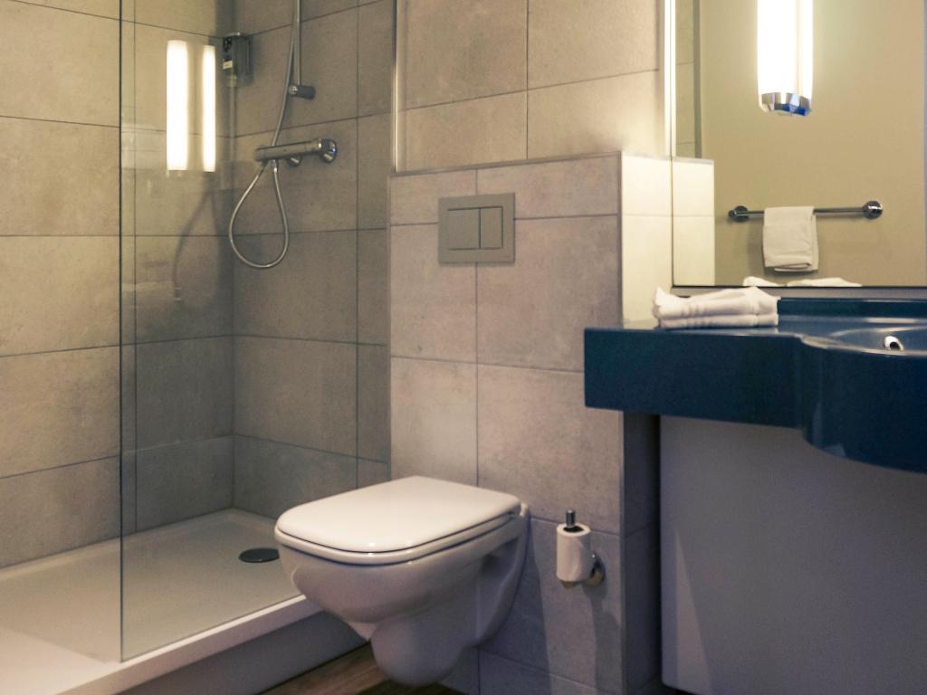 hotel image 20
