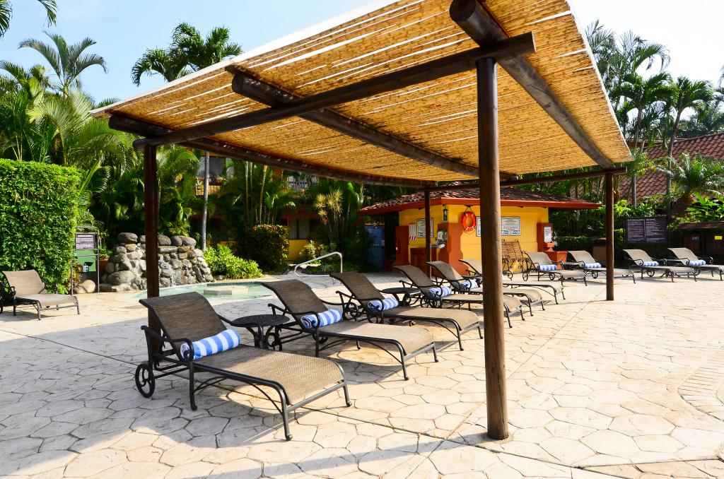 hotel image 35