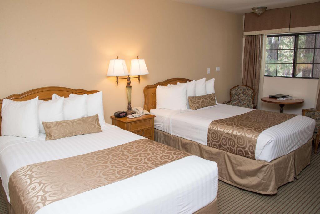 hotel image 29