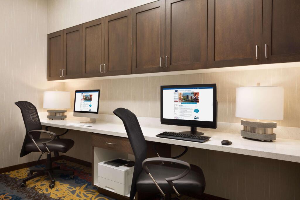 hotel image 10
